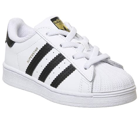 adidas superstar baby sale